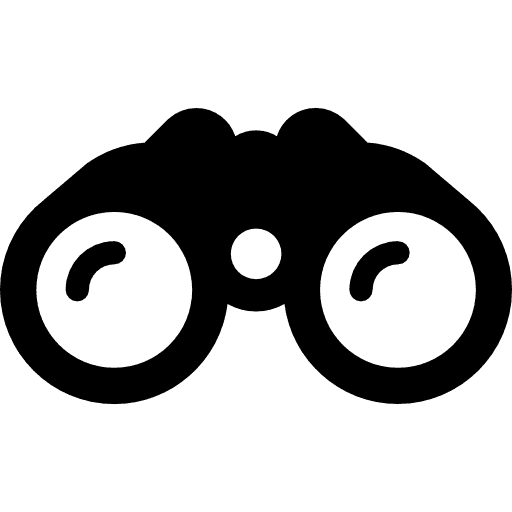 ScoutOut Logo